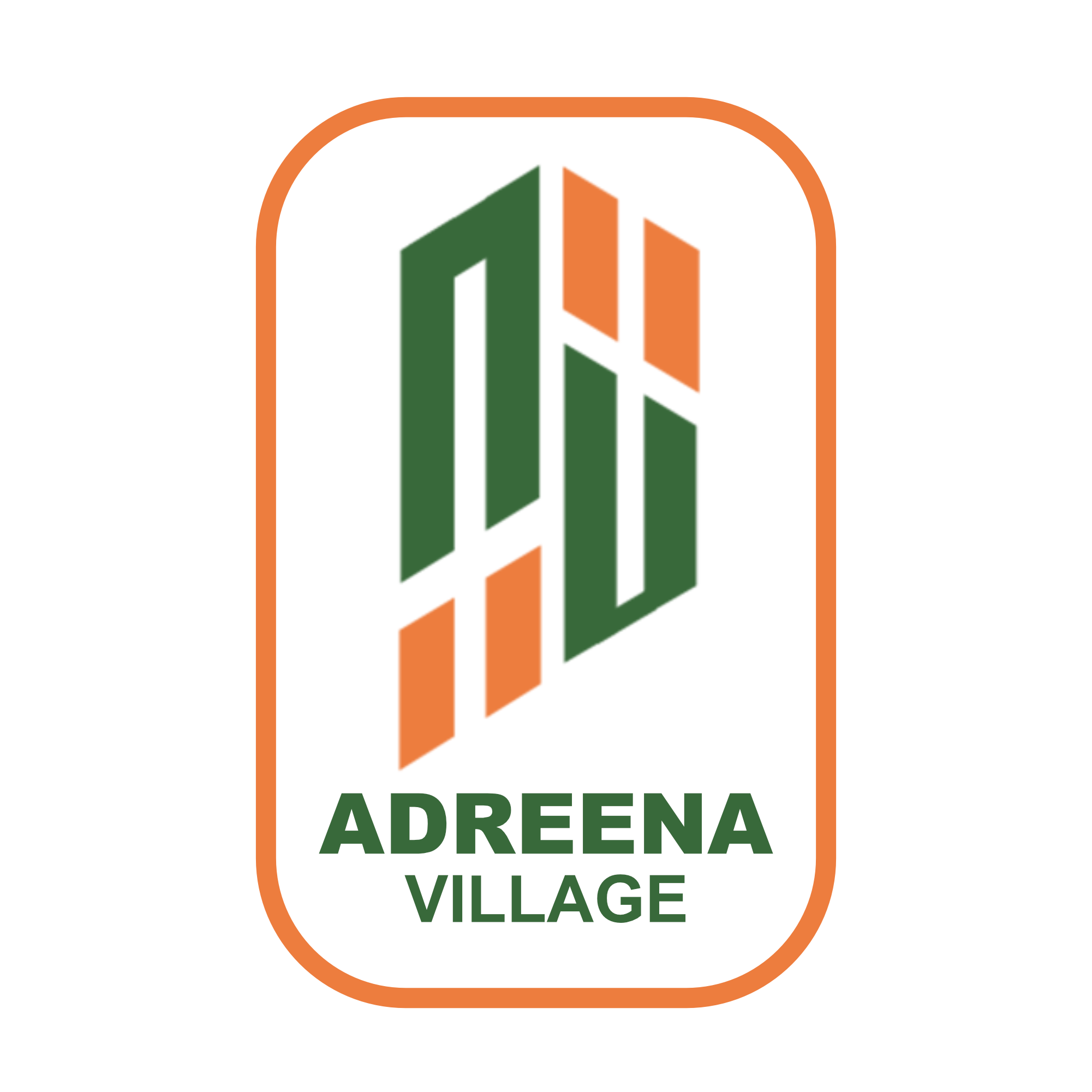 Adreena Village